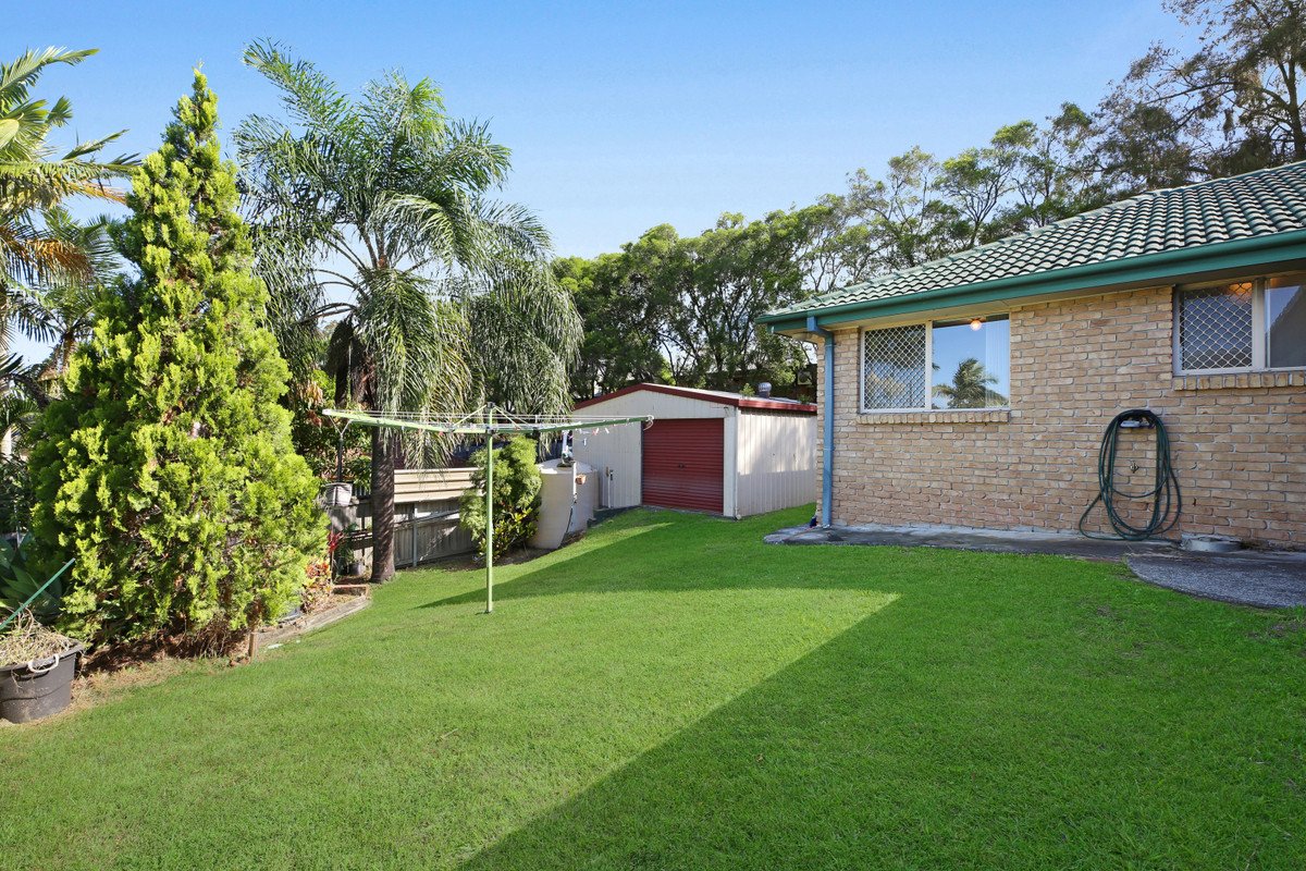 106 Merridown Drive Merrimac 13