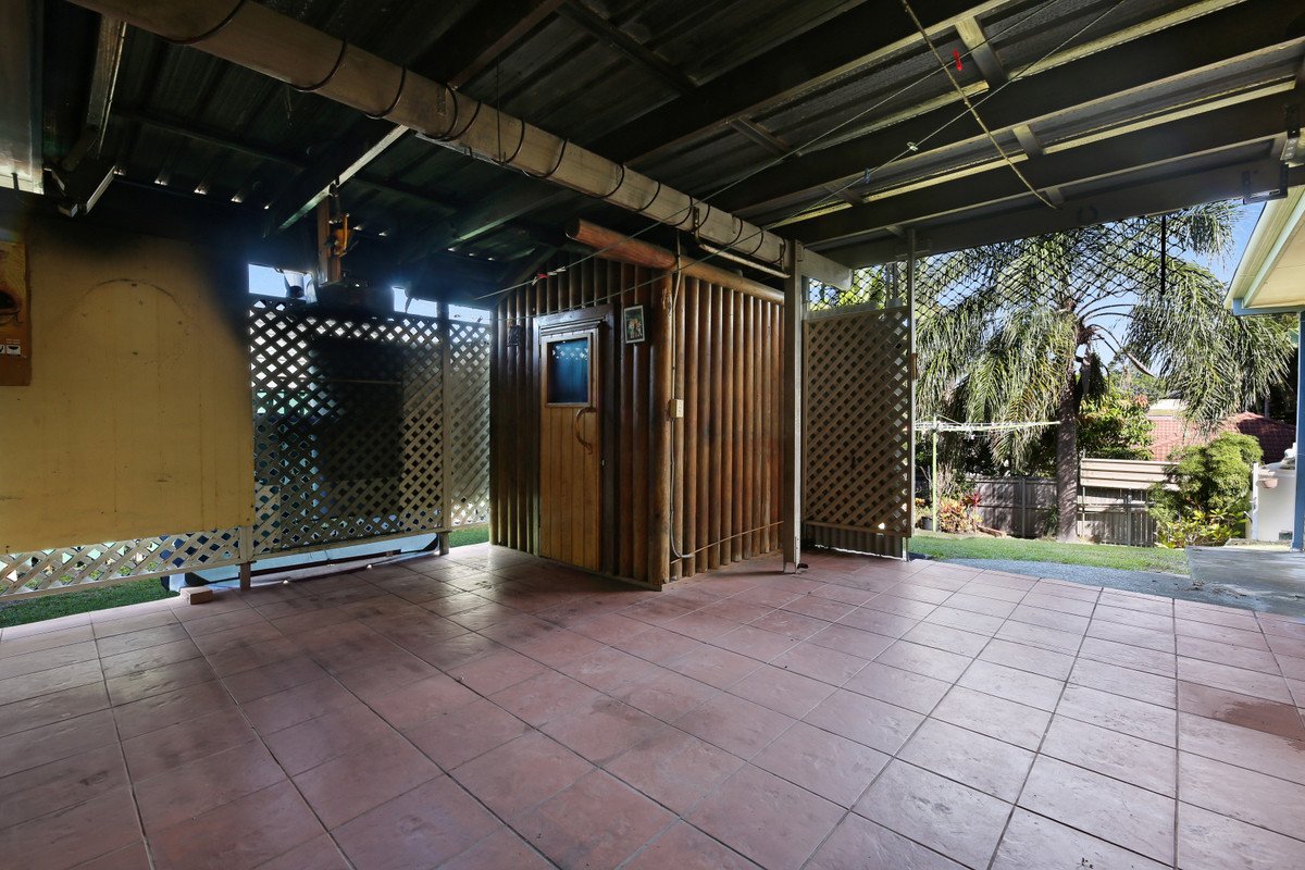 106 Merridown Drive Merrimac 14