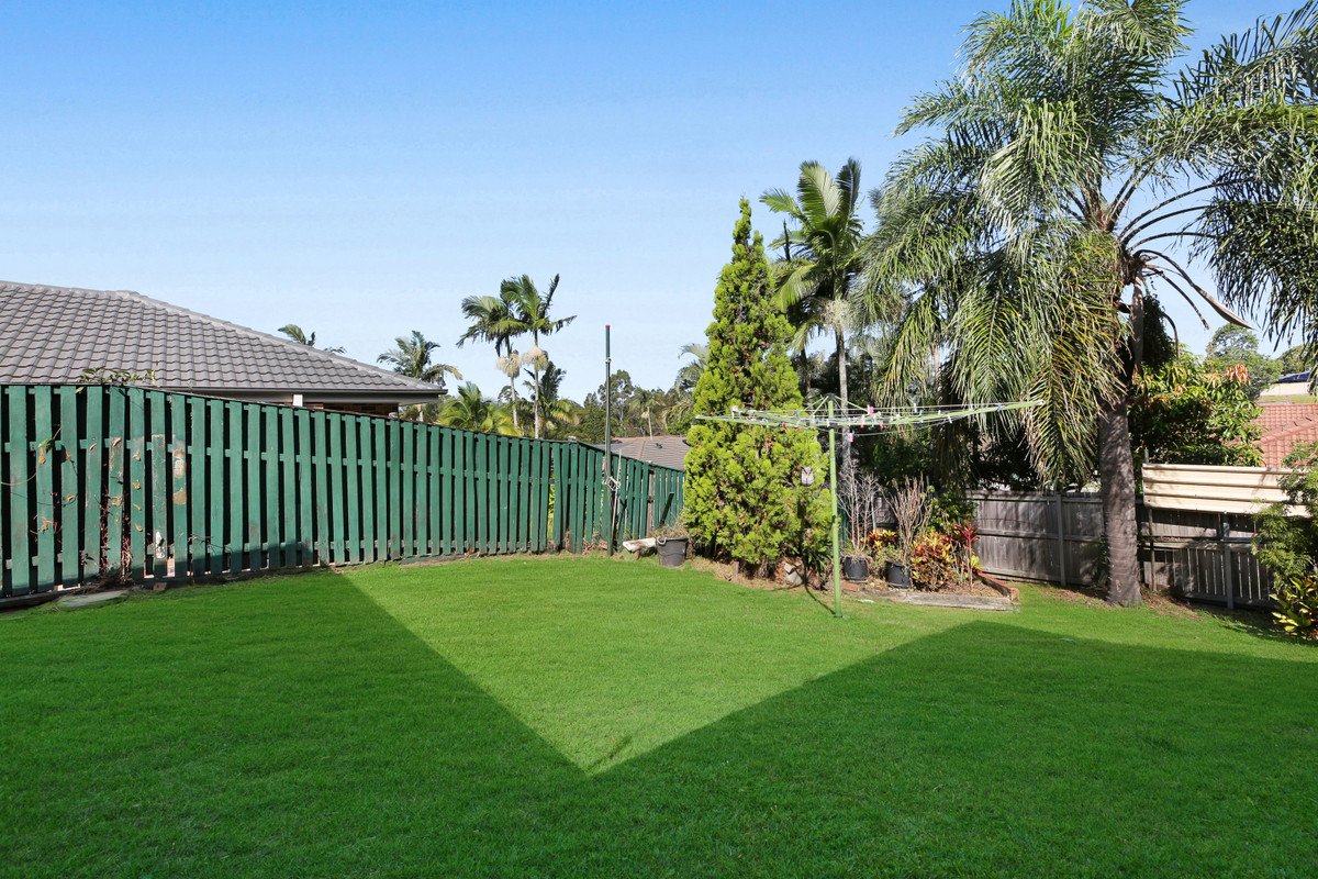 106 Merridown Drive Merrimac 15