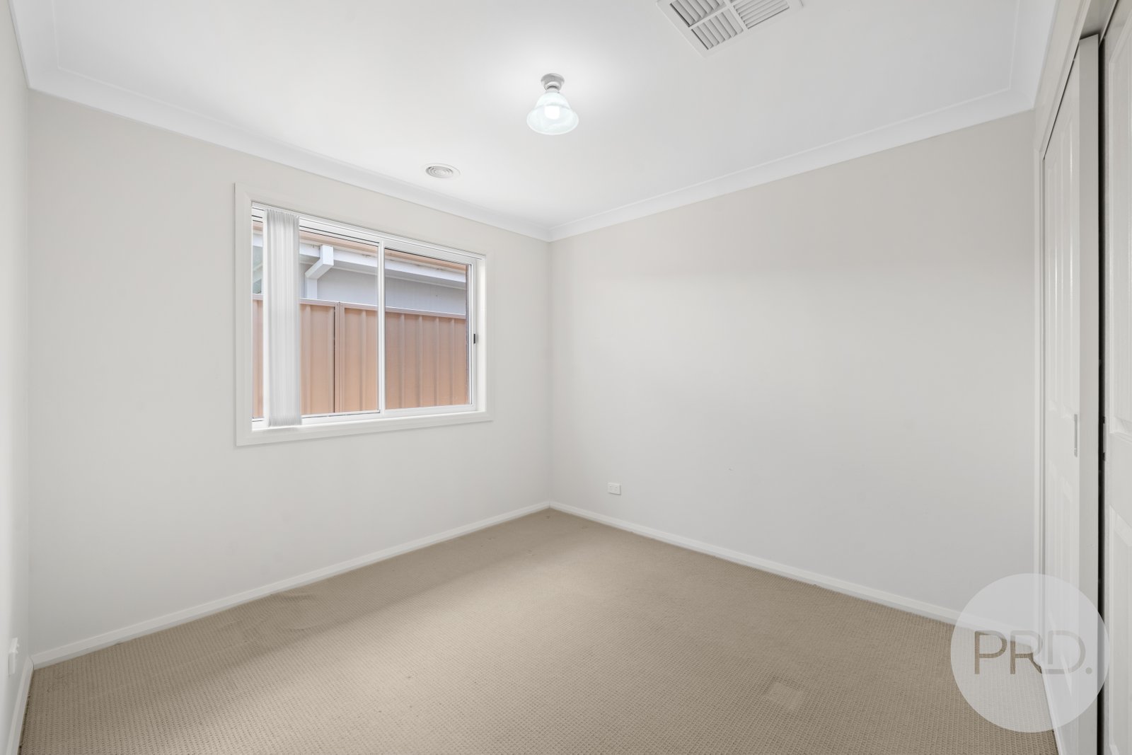 106 Mima Street GLENFIELD PARK 7