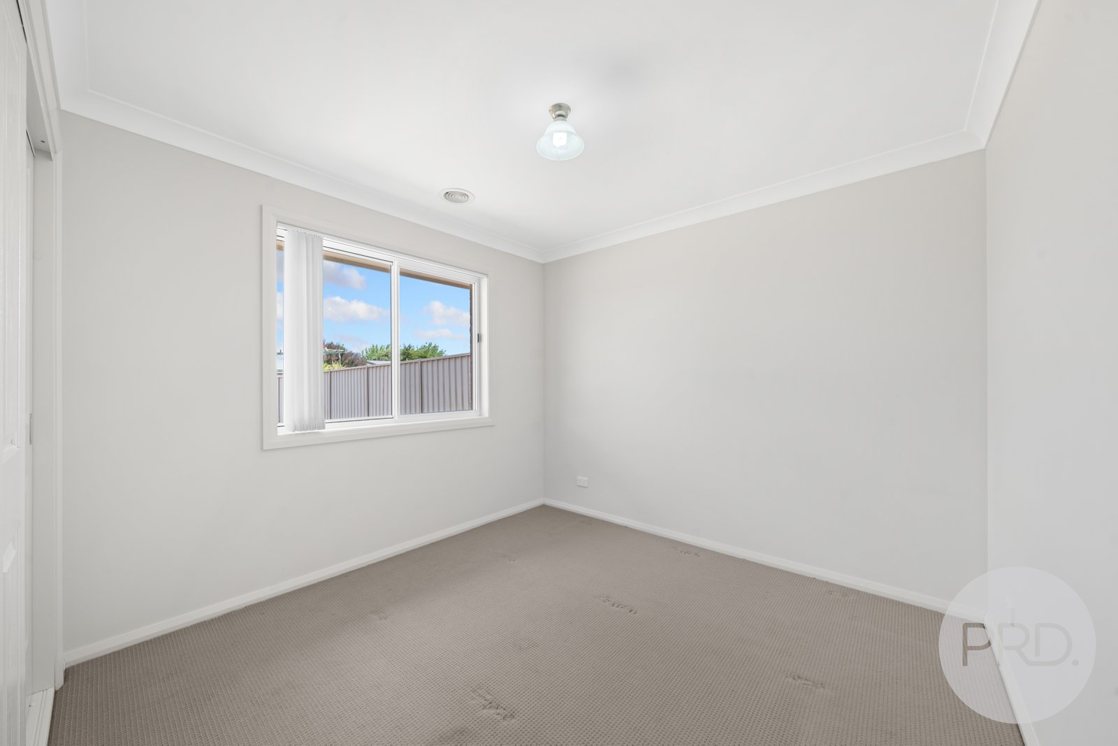 106 Mima Street GLENFIELD PARK 9
