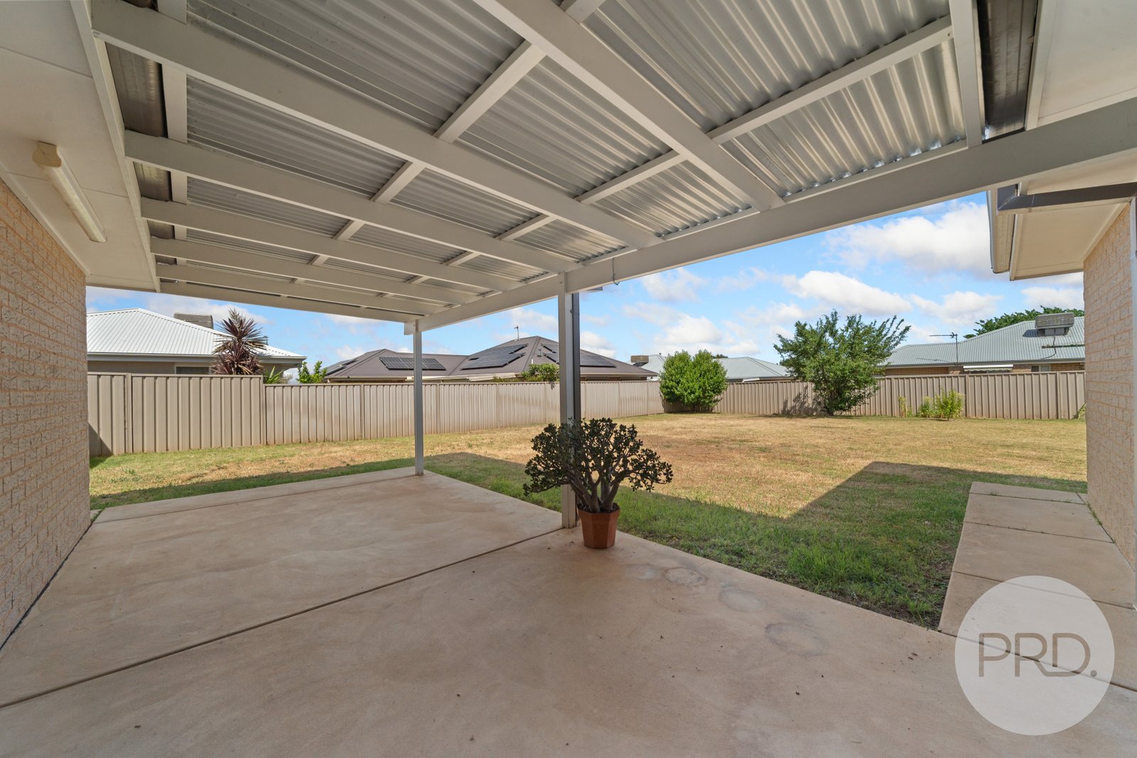 106 Mima Street GLENFIELD PARK 10