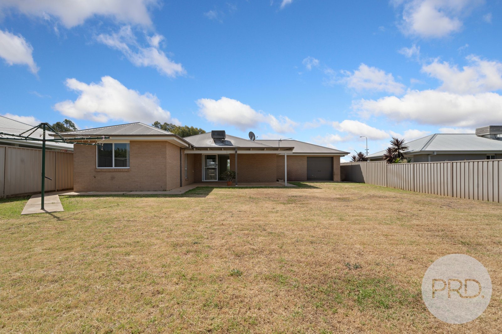 106 Mima Street GLENFIELD PARK 11