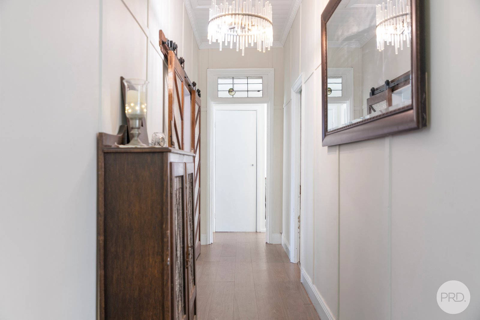 106 Neill Street BEAUFORT 2