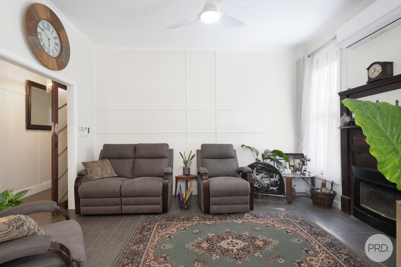 106 Neill Street BEAUFORT 4