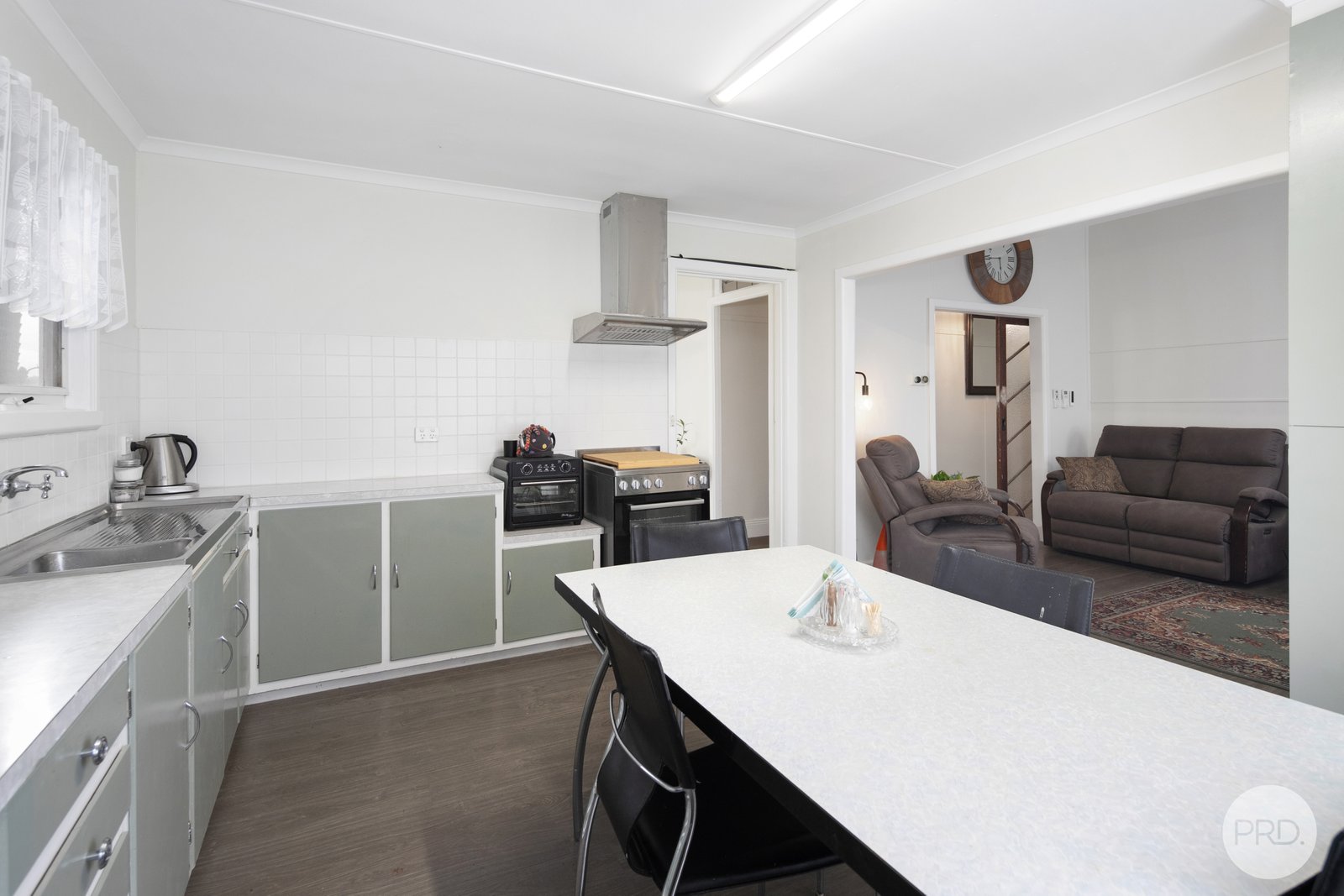 106 Neill Street BEAUFORT 5