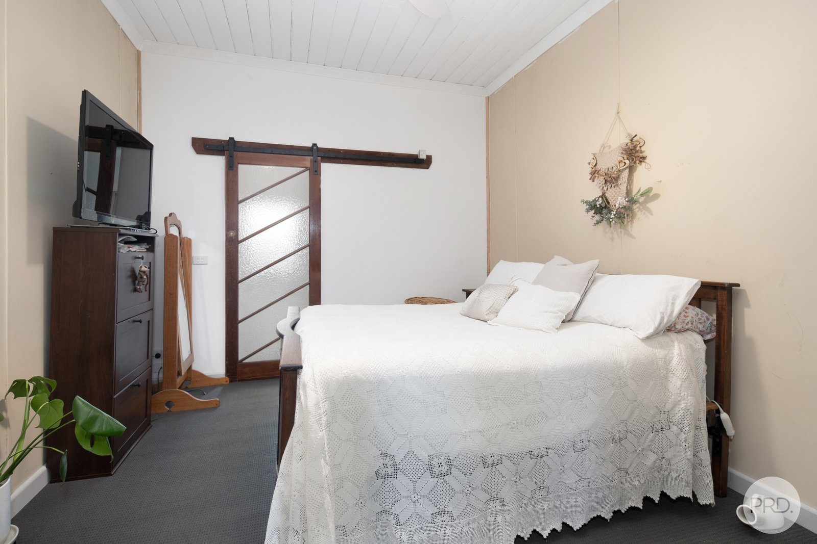 106 Neill Street BEAUFORT 7