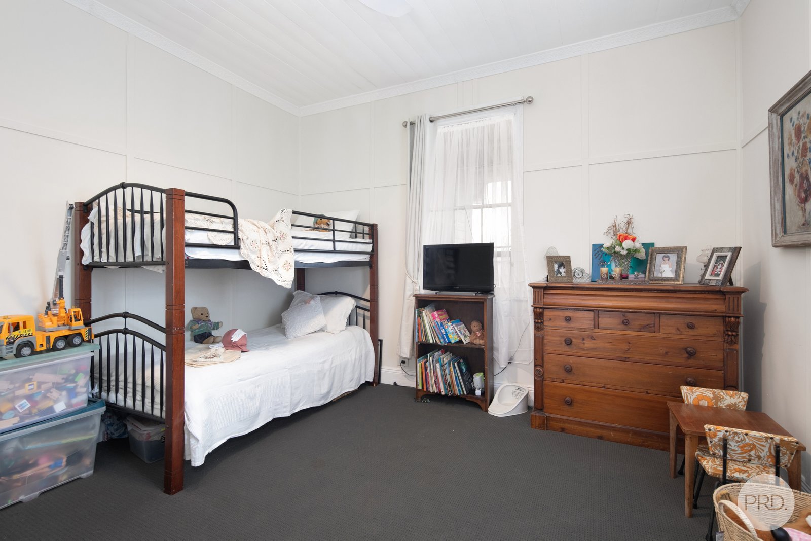 106 Neill Street BEAUFORT 8