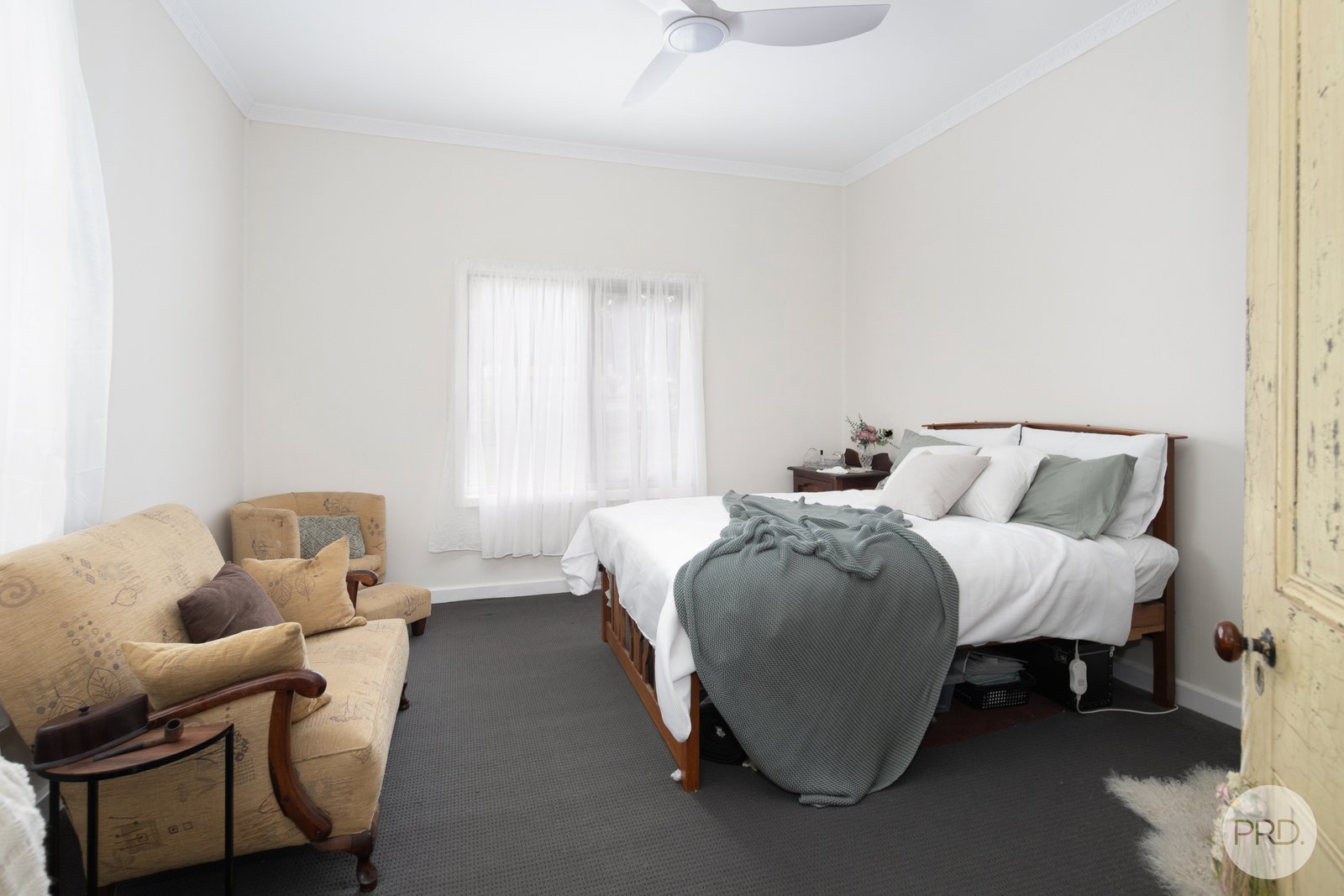 106 Neill Street BEAUFORT 9
