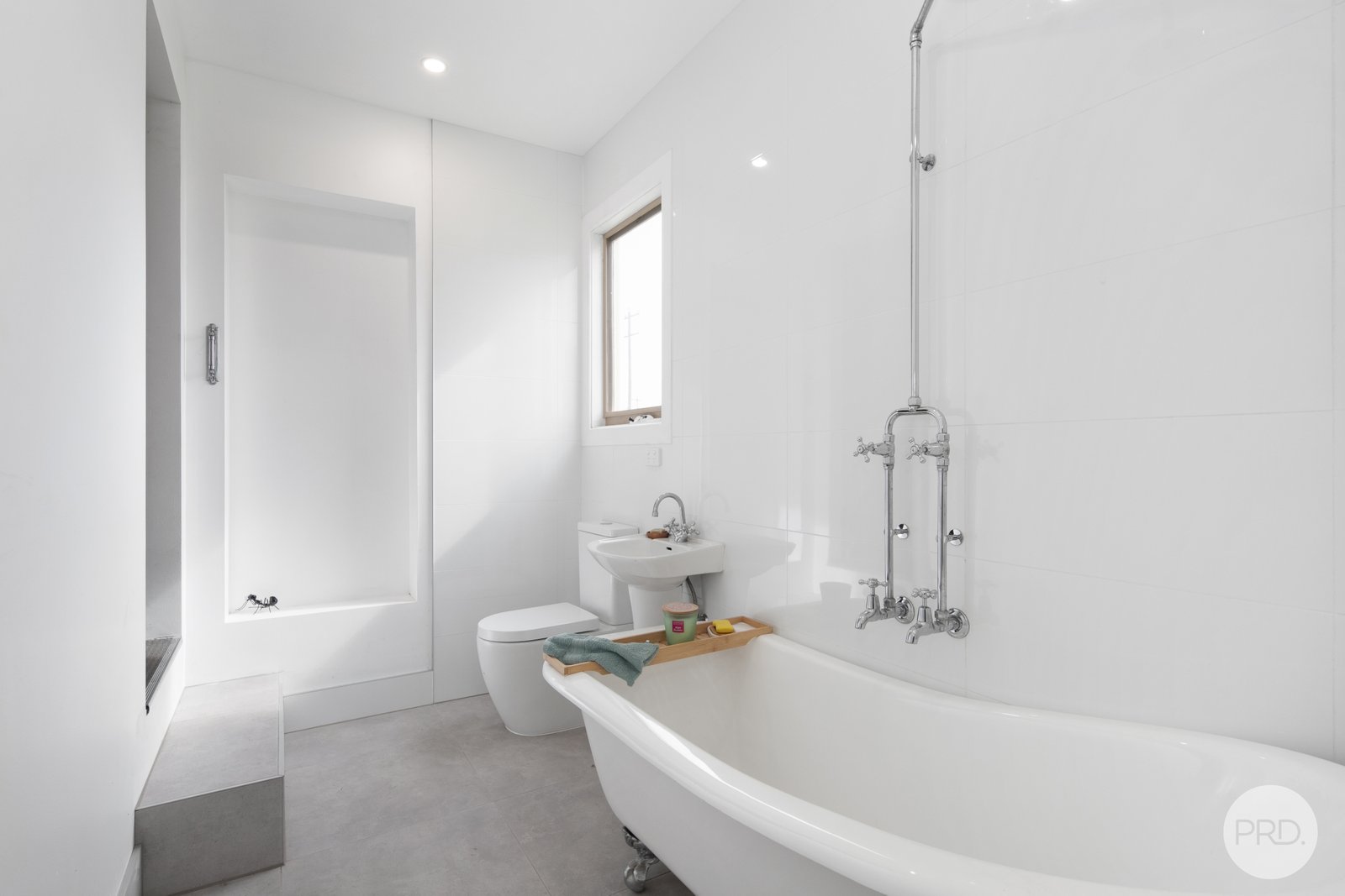 106 Neill Street BEAUFORT 10