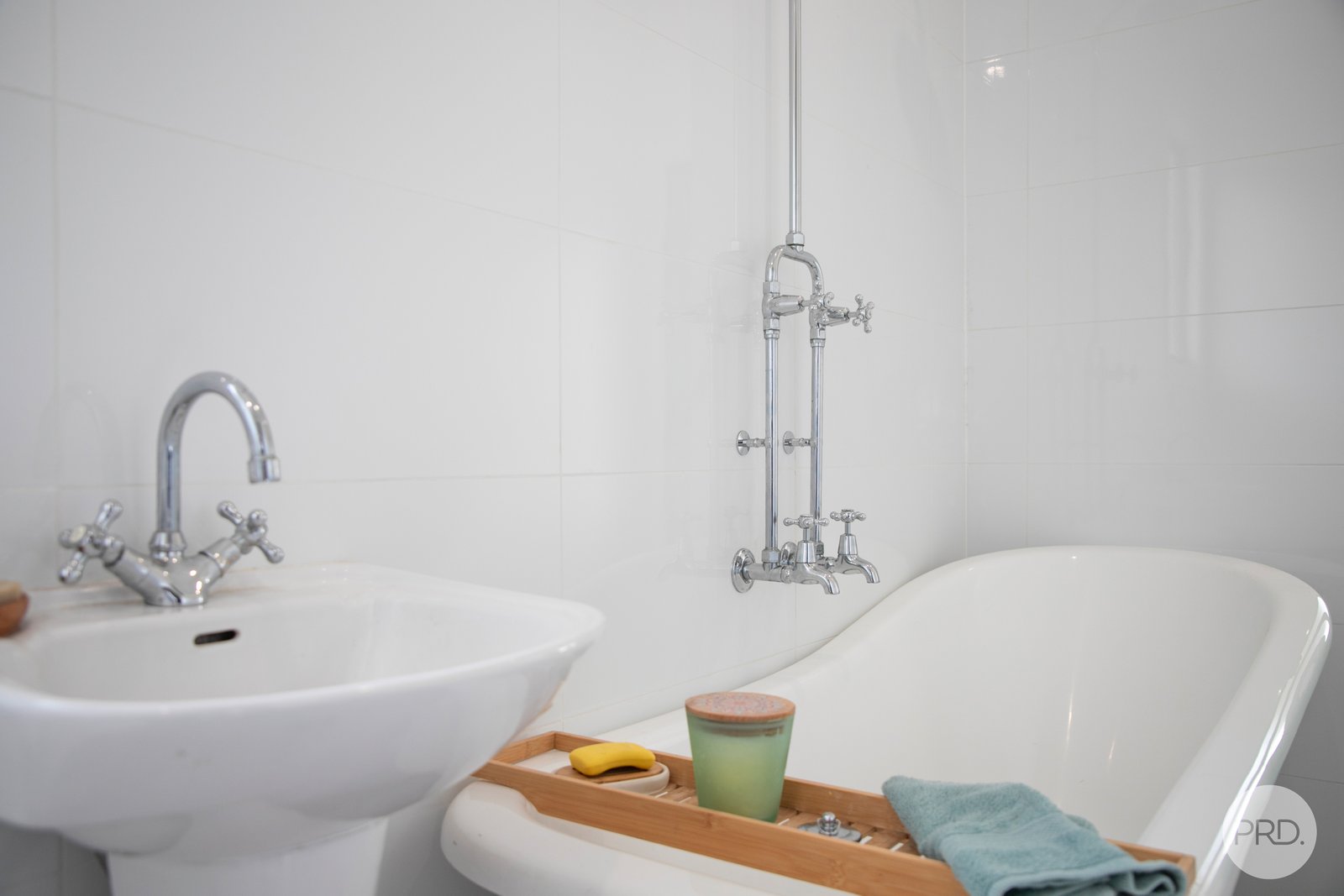 106 Neill Street BEAUFORT 11