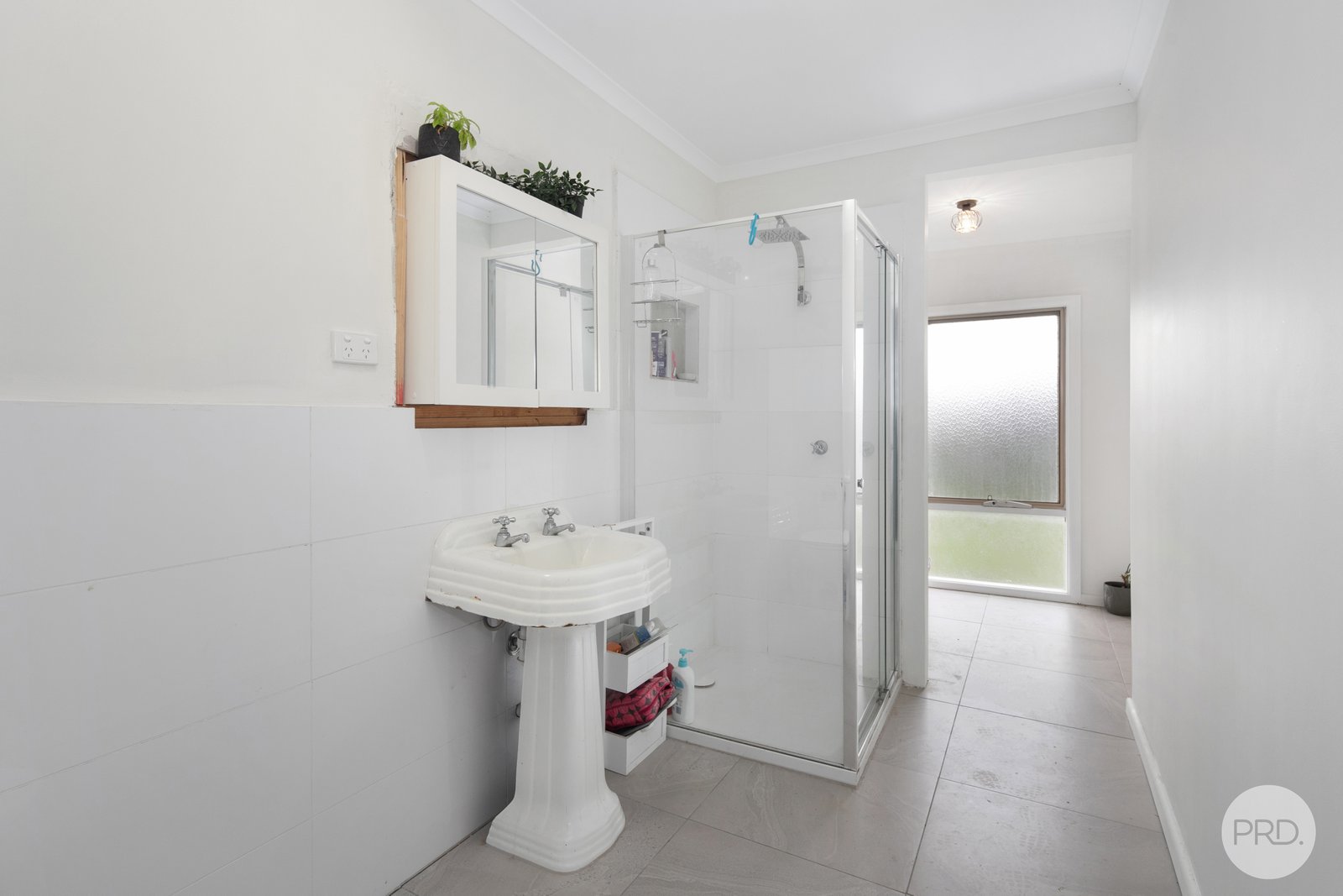 106 Neill Street BEAUFORT 12