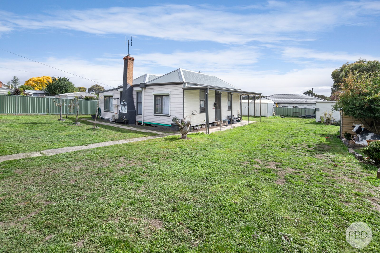 106 Neill Street BEAUFORT 13
