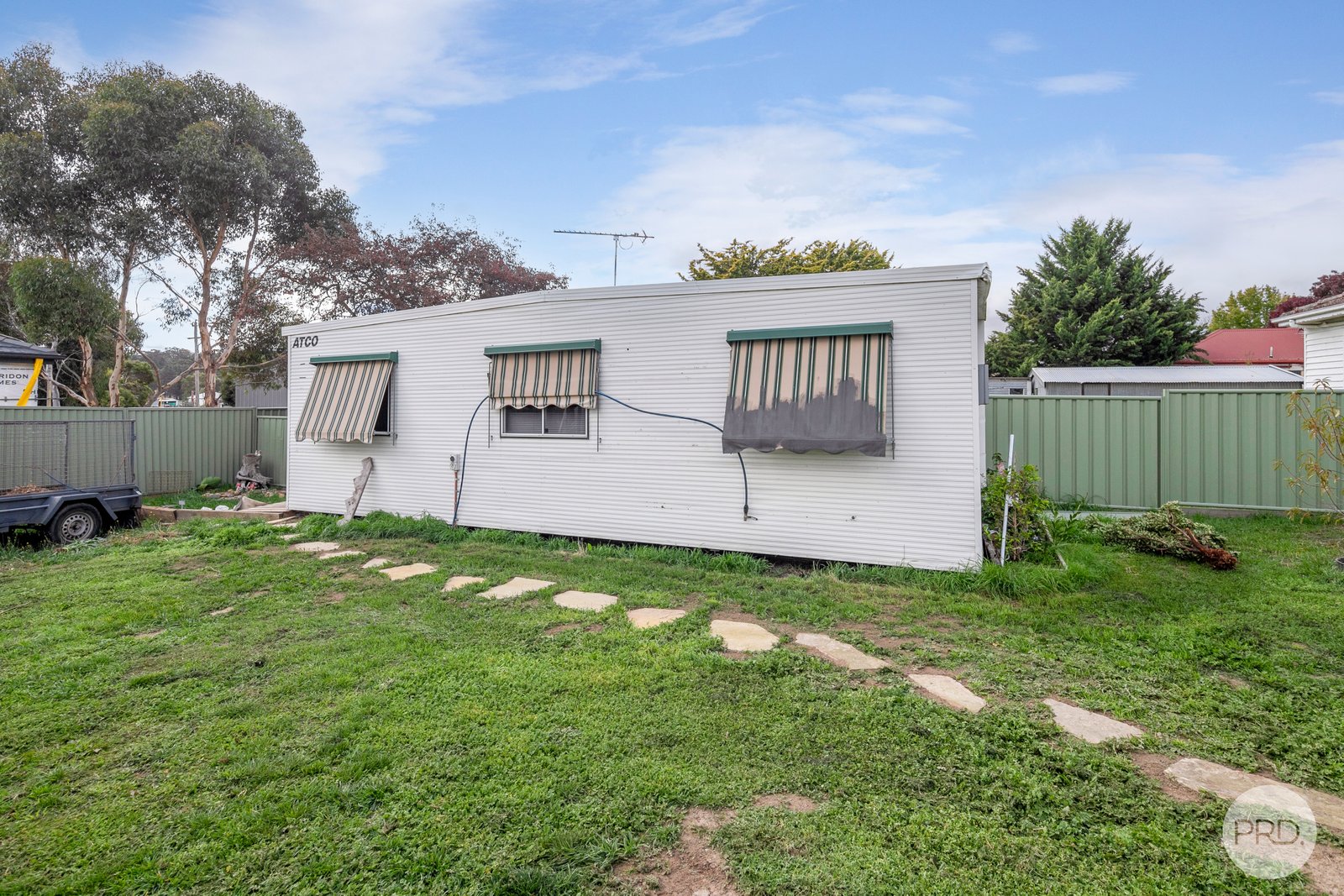 106 Neill Street BEAUFORT 14