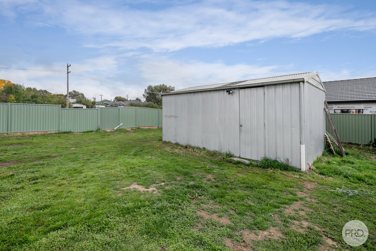 106 Neill Street BEAUFORT 15