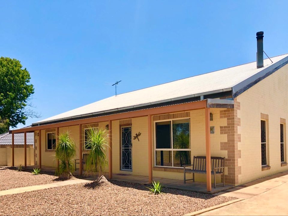 106 Old Main Road ANNA BAY 1