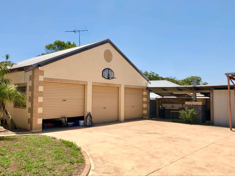 106 Old Main Road ANNA BAY 2