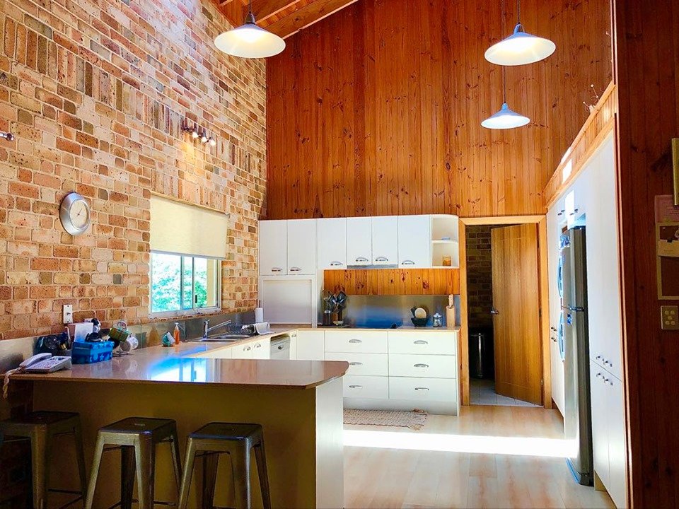 106 Old Main Road ANNA BAY 3