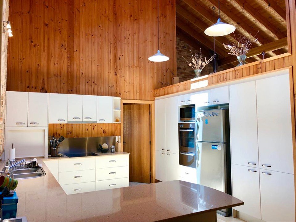 106 Old Main Road ANNA BAY 4