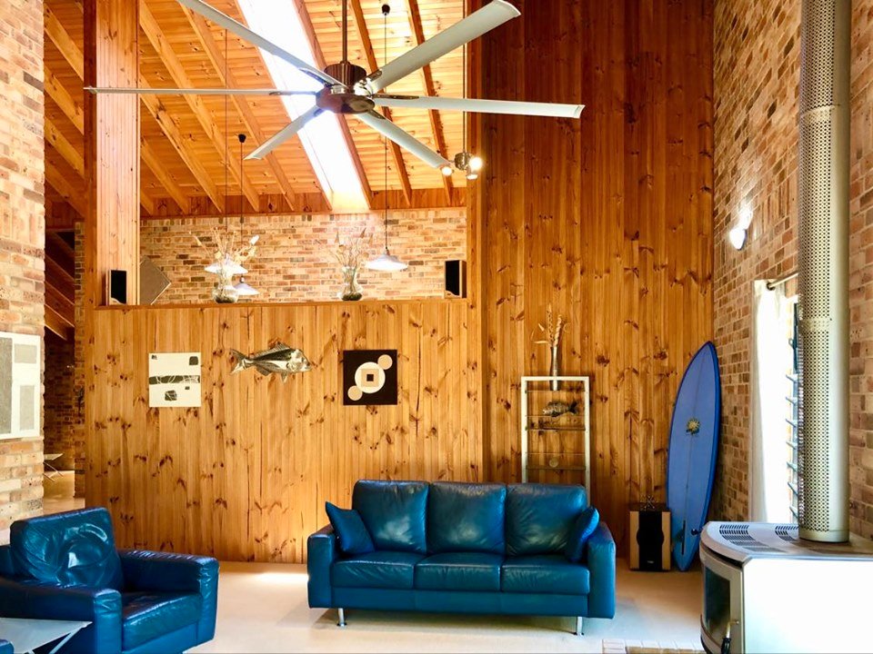 106 Old Main Road ANNA BAY 5