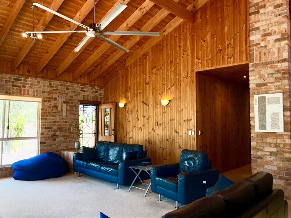 106 Old Main Road ANNA BAY 6