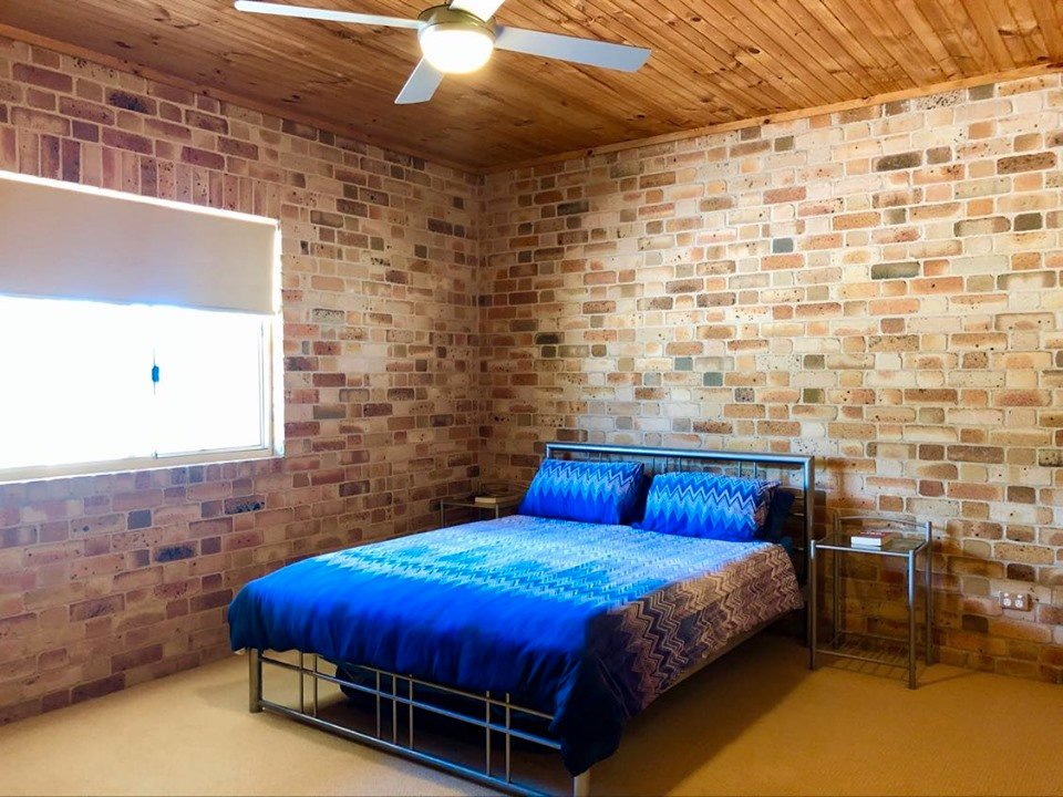 106 Old Main Road ANNA BAY 9