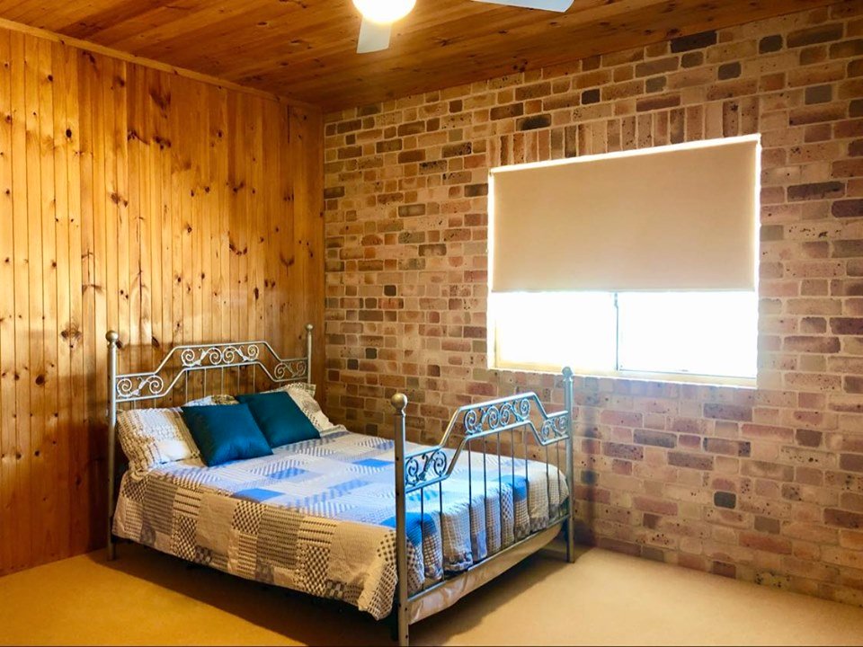 106 Old Main Road ANNA BAY 10