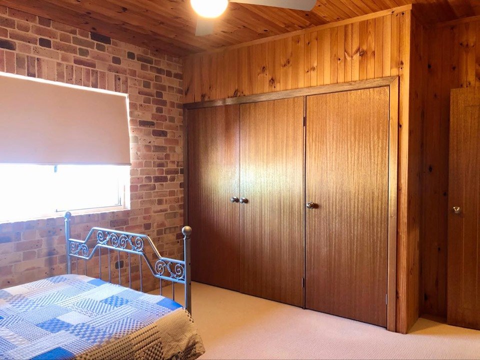 106 Old Main Road ANNA BAY 11