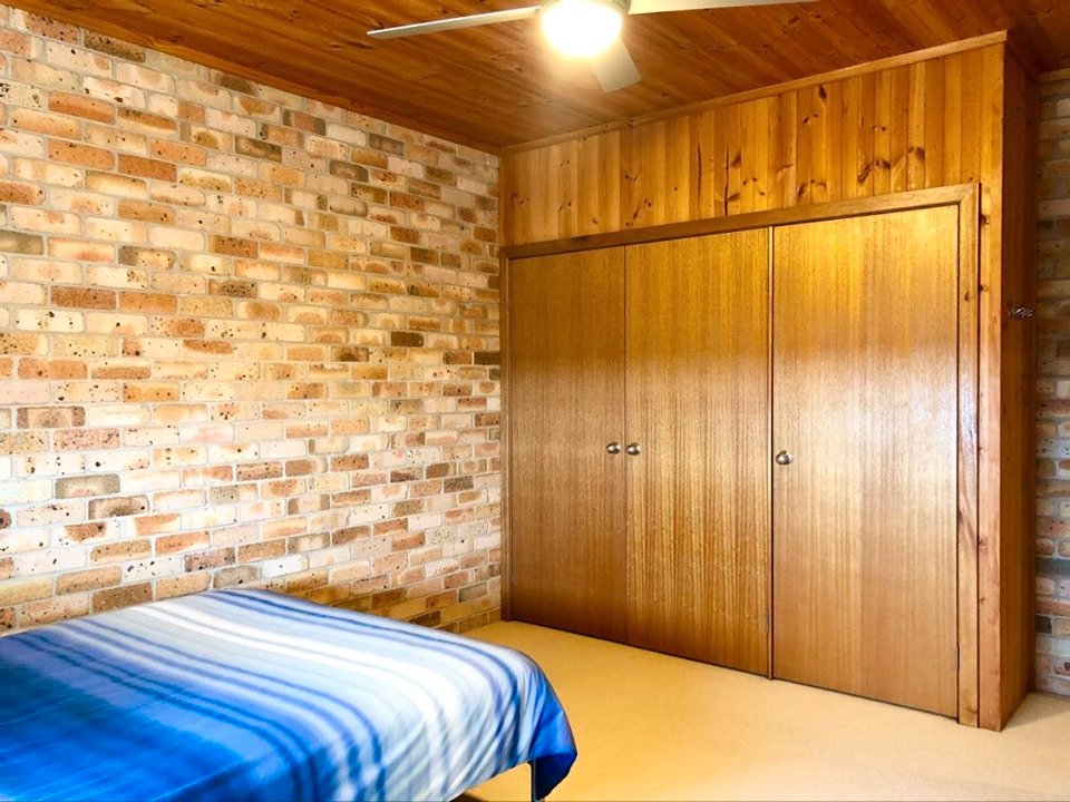 106 Old Main Road ANNA BAY 13