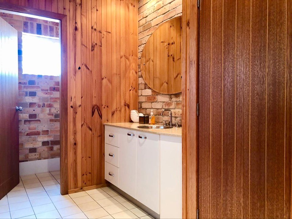 106 Old Main Road ANNA BAY 14