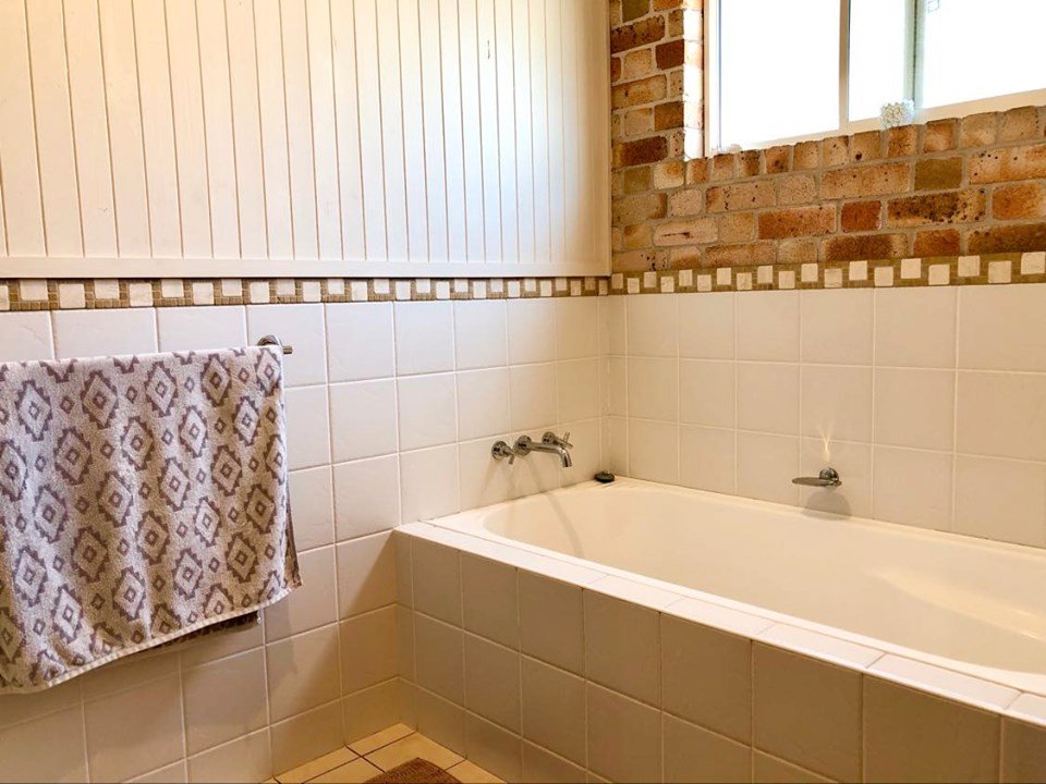 106 Old Main Road ANNA BAY 16