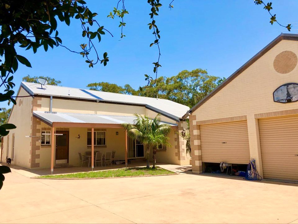 106 Old Main Road ANNA BAY 19
