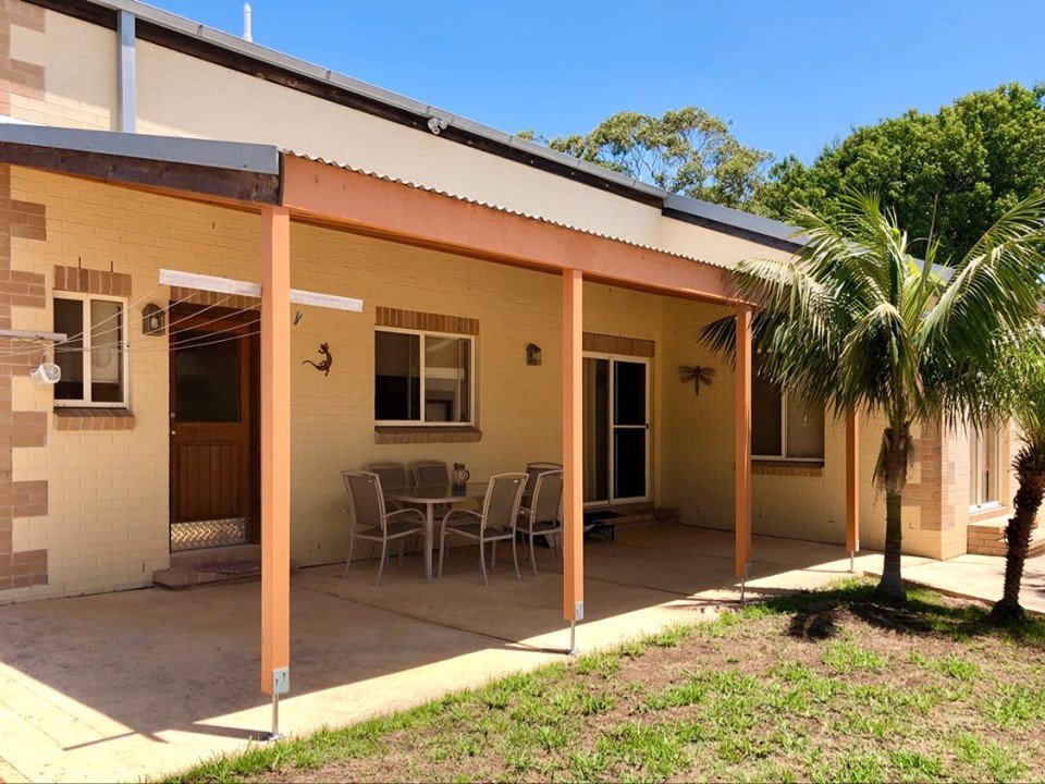 106 Old Main Road ANNA BAY 20