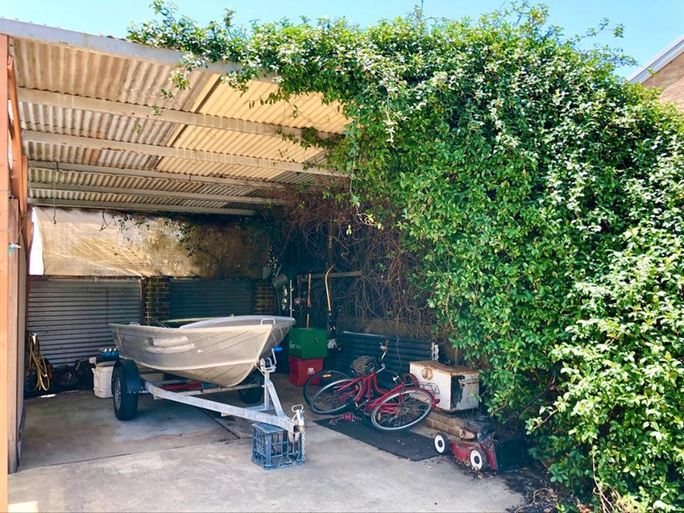 106 Old Main Road ANNA BAY 21