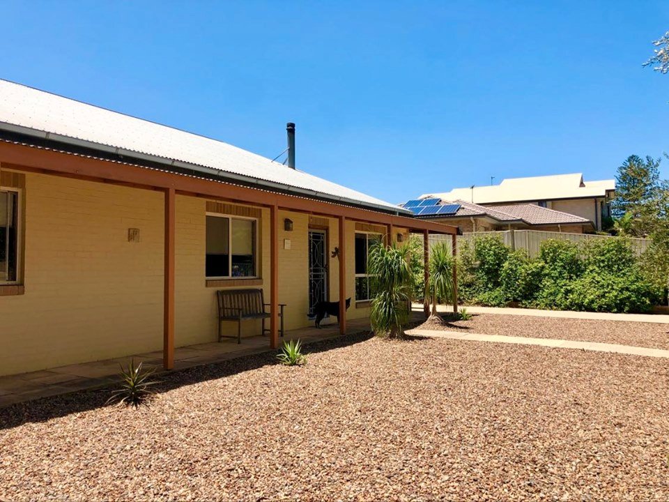 106 Old Main Road ANNA BAY 22