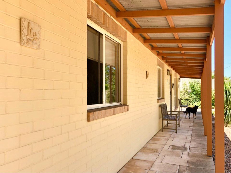 106 Old Main Road ANNA BAY 23