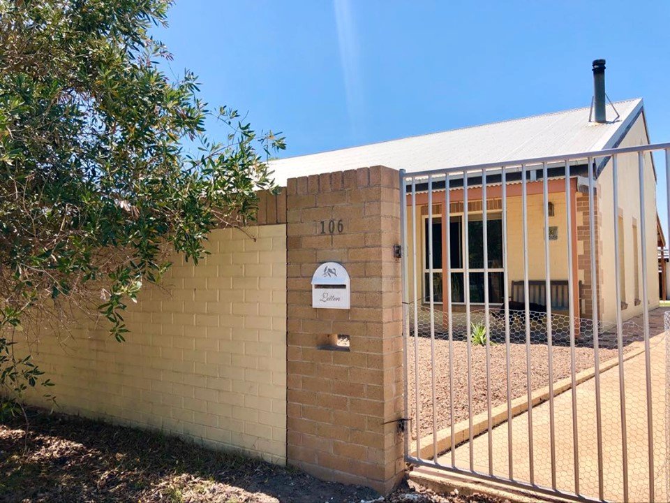 106 Old Main Road ANNA BAY 24
