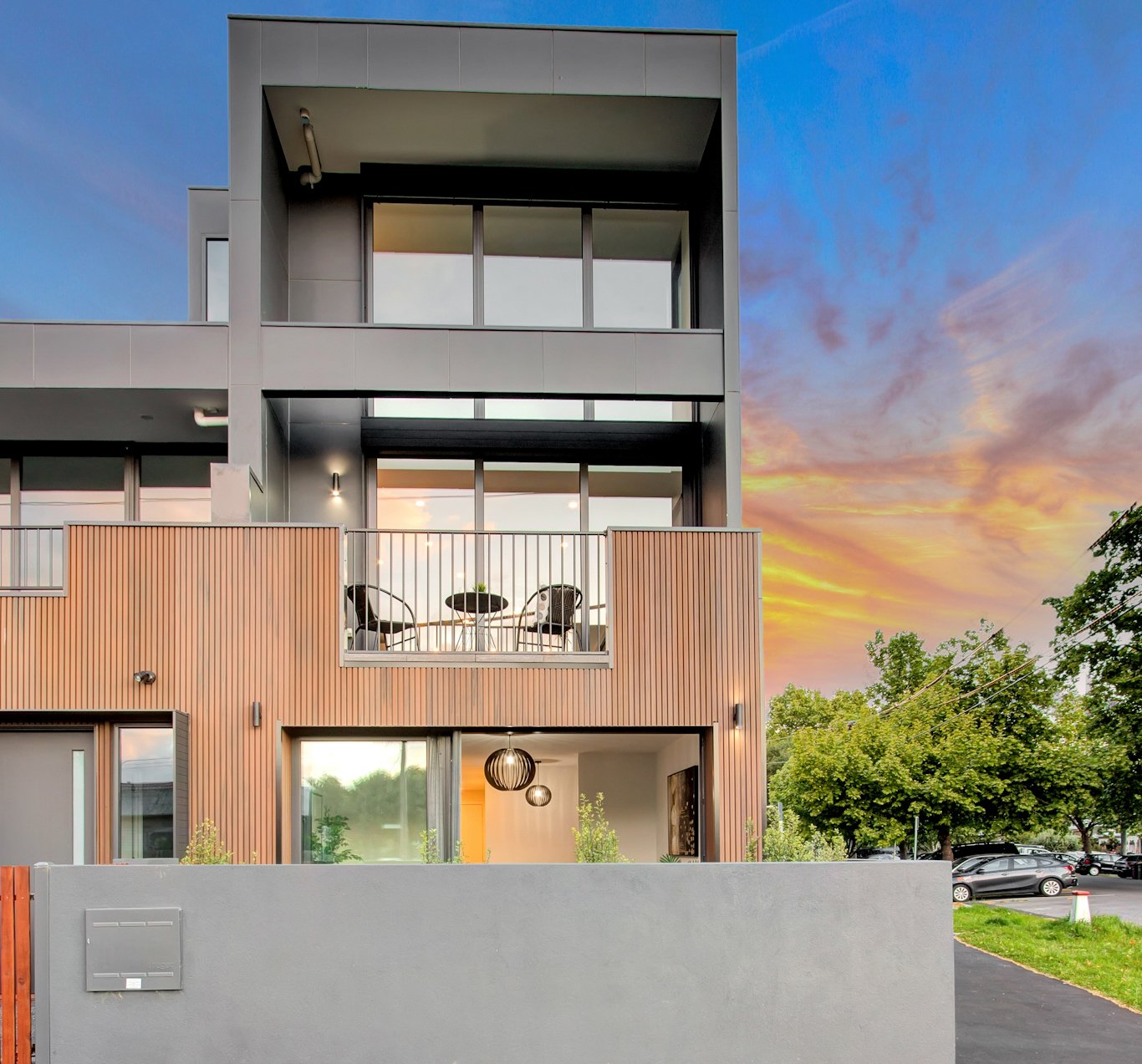 Gallery: 106 Pickles Street