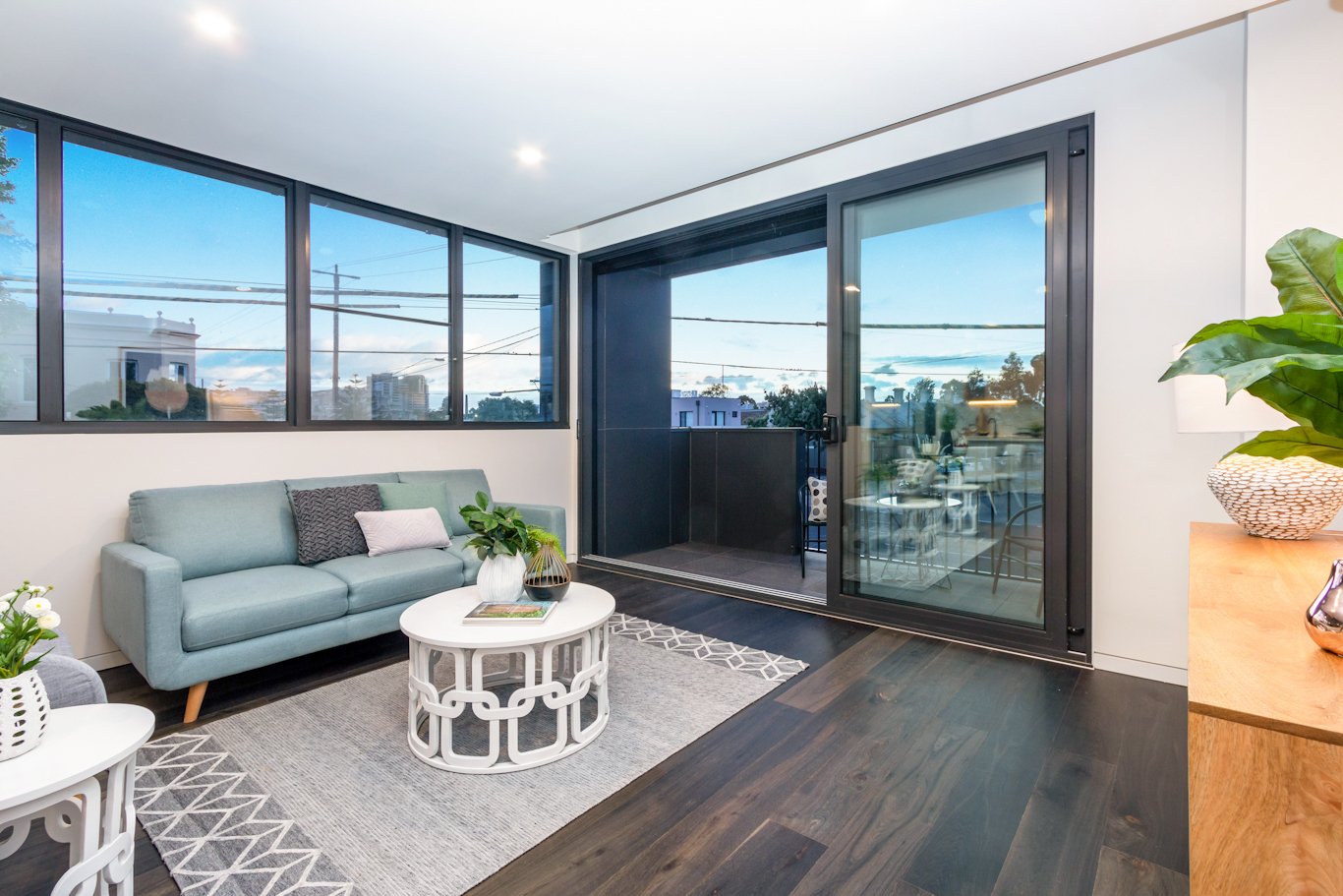 Gallery: 106 Pickles Street