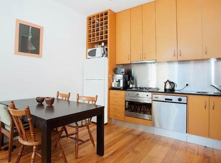 Gallery: 106 Raglan Street