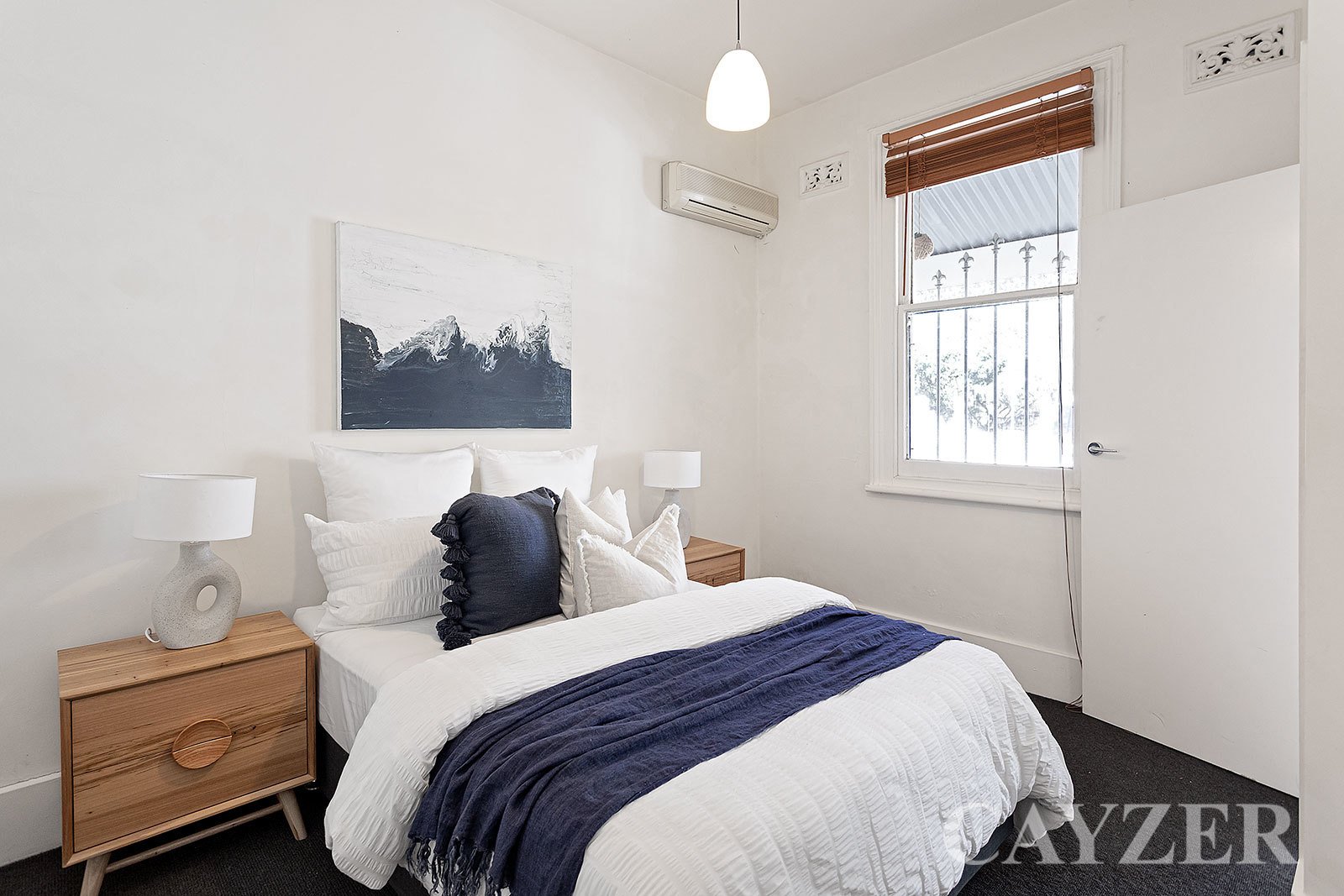 Gallery: 106 Raglan Street