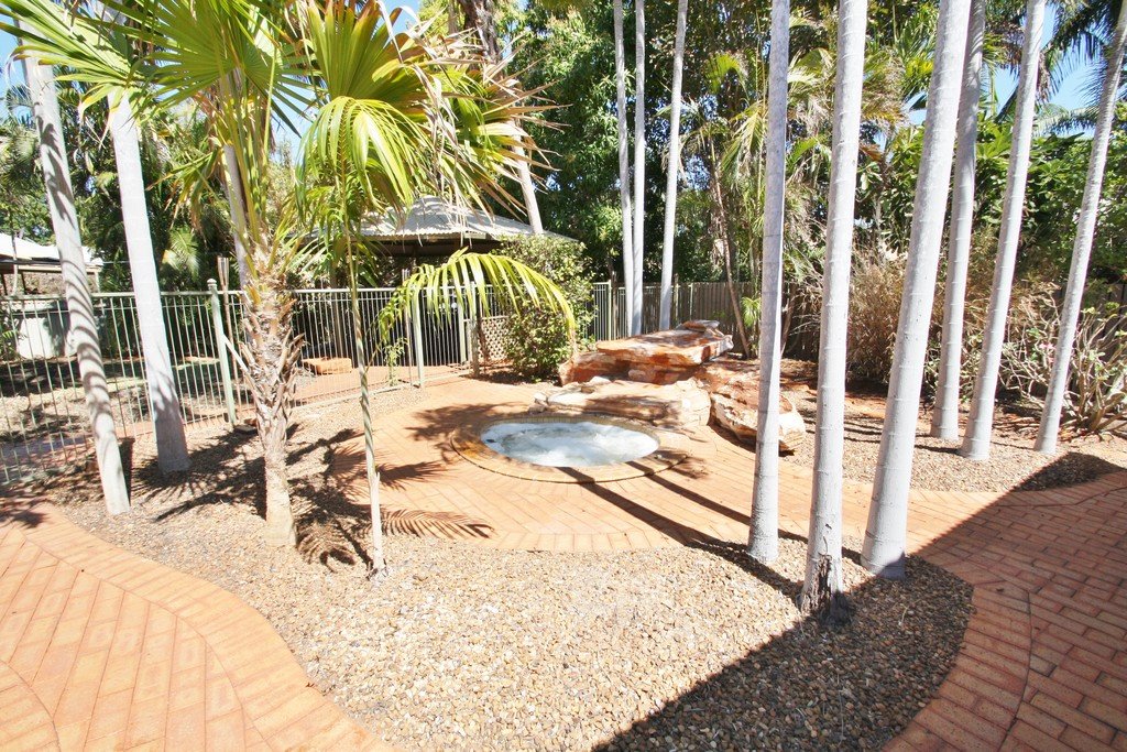 106 Reid Road CABLE BEACH 3