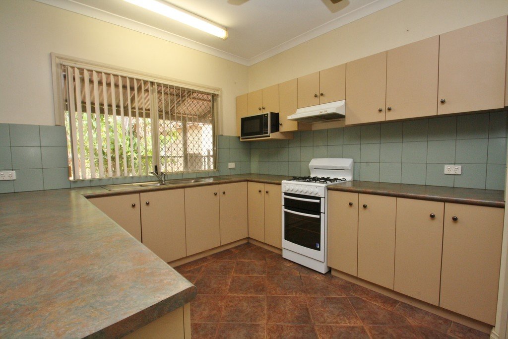 106 Reid Road CABLE BEACH 5