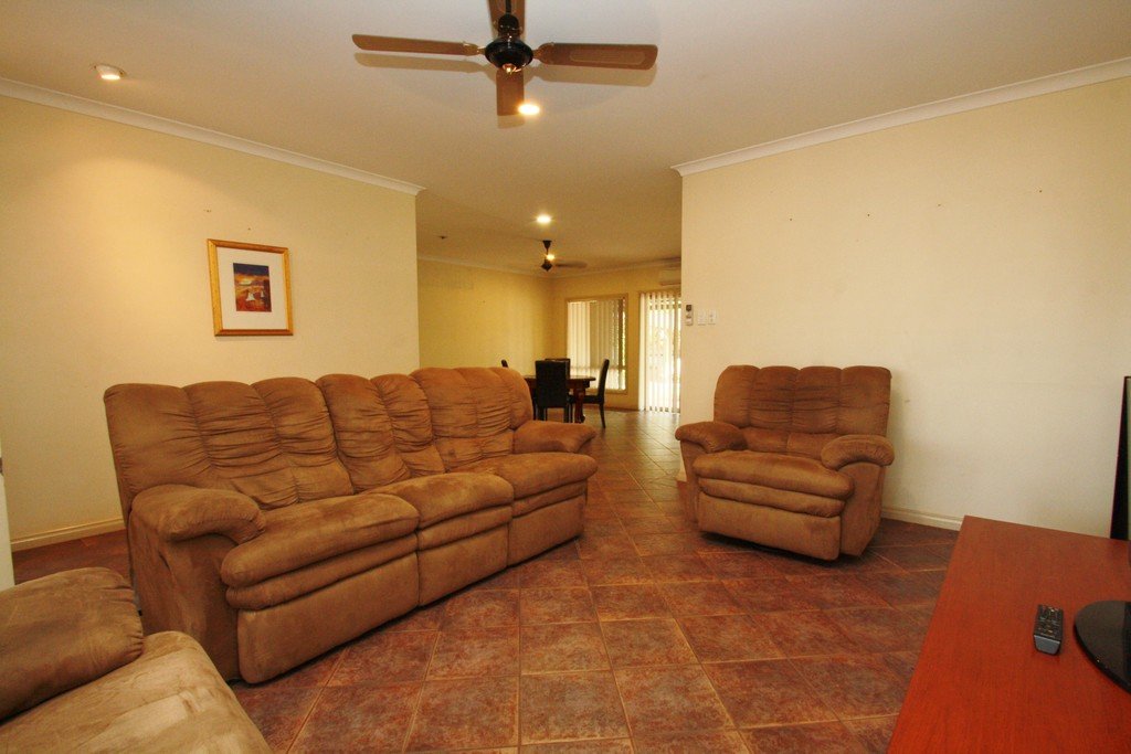 106 Reid Road CABLE BEACH 7