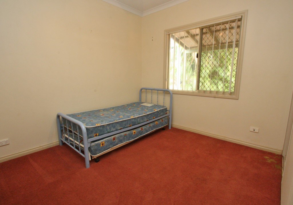 106 Reid Road CABLE BEACH 9