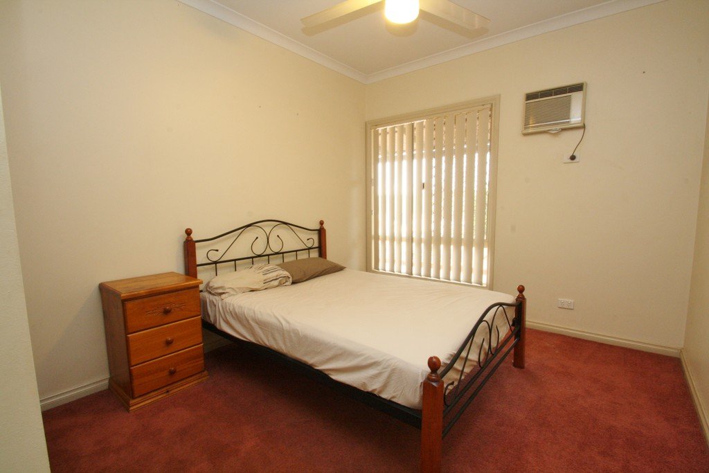 106 Reid Road CABLE BEACH 10