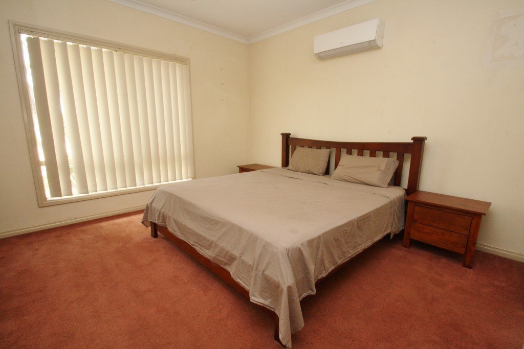 106 Reid Road CABLE BEACH 11