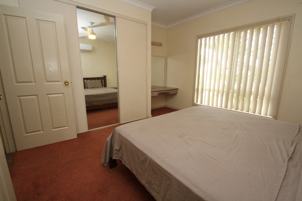 106 Reid Road CABLE BEACH 12