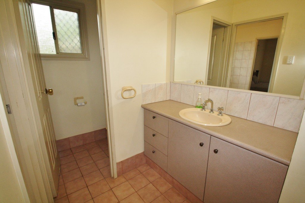 106 Reid Road CABLE BEACH 14