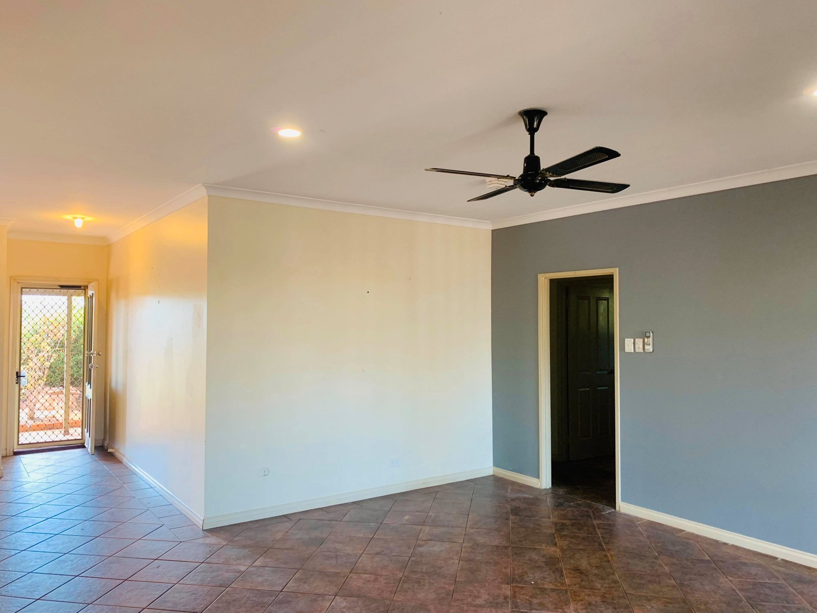 106 Reid Road CABLE BEACH 1